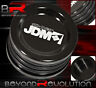 B16-b18-b20-h22-h23 110-1005-7i3d2 Beyond Revolution Honda Billet Dual Cam Shaft Seal Plug Blk B16-b18-b20-h22-h23 110-1005-7i3d2 Beyond Revolution Honda Billet Dual Cam Shaft Seal Plug Blk