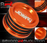 B16-b18-b20-h22-h23 110-1006-3j4t3 Beyond Revolution Honda Billet Dual Cam Shaft Seal Plug Oran