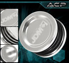 110-1007-4c4k7 Jdm Sport Acura Honda
