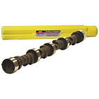 110051-10 Howards Cams Haft Hydraulic For Chevy Sbc
