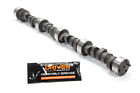 110812-06 Howards Racing Components Solid Cam Sbc Max Oval 840793101009