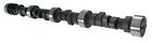 111002-08 Howards Cams Mechanical Flat 840793101184