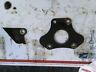 111111111111111 Dodge Ram Durango Jeep Cherokee Camshaft Retaining Plate