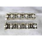 11121739984 Bmw 1991-1995 E30 E36 11121739984 Bmw 1991-1995 E30 E36