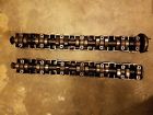 11121744144 11121744141 Bmw E36 M50 Camshafts Hydraulic