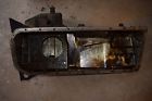 11131735937 Bmw E36 M50 S50