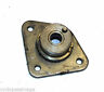 11141715722 Bmw Oem Distributor Rotor Mount Camshaft Timing Case Upper Cams