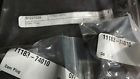11183-74010 Unbranded Cover Camshaft Plug Semicircular New Sealed Package Lot Of