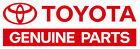1118350010 Toyota Cam Plug-engine Camshaft