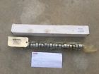 Grind112-000-11 112-000-11 Comp Cams Special Grind Hydraulic Roller Camshaft Dodge Hemi
