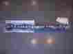 112-500-11 Comp Cams Roller Camshaft