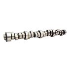 112-501-11 Comp Cams Xtreme Fuel