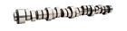 112-530-11 Comp Cams Xtreme Camshaft
