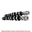112-535-11 Comp Cams Camshaft Tri-power Xtreme