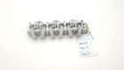 710.mb1l00 1120510008 Mercedes Driver Left Camshaft Lifter Zz