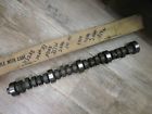 112228 Rke Nos Ford Mustang Stock Specifications Camshaft