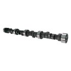 112672-06 Howards Cams For Chevy Camaro Mechanical Flat Tappet 840793102983