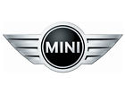 11278643657 Mini Engine Balance Shaft Bearing Oem