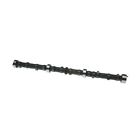 11301-1 11301 Crane Cams Cam-ponet Kit 1