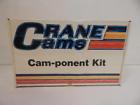 11302-1 11302 Crane Cams Cam-ponent Kit