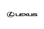 11304-62030 Lexus 1130462030 Genuine Oem