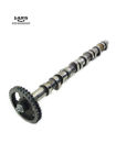 1130520001 Cam Shaft Mercedes W211