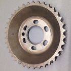 11311308512 11311308469 Bmw S14 Cam Gear