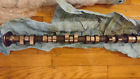 11311403791 Bmw S50 Camshafts E36