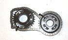 11311432177 Bmw Upper Intake Exhaust Camshaft Vanos Timing Gears Cam Sprocket