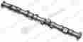 11311485827 Genuine New Camshaft Cam Shaft 11 31 1 485 827