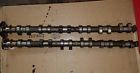 11311703892 11311703894 Bmw Oem Intake Exhaust Camshaft Pair