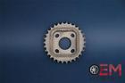 11311726387 Oem Bmw Factory Camshaft 11311726387 Oem Bmw Factory Camshaft