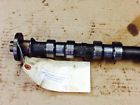 11311710900 11311742191 Bmw Cylinder Exhaust Camshaft