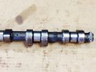 11311710901 11311742195 Bmw Cylinder Exhaust Camshaft