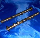 11311745105 191 Bmw 4.4l Engine