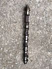 11311745498 Oem Bmw Camshaft Exhaust