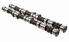 113150 Comp Cams Hydraulic Roller Camshafts Gm Ecotec Lift 036584116370