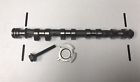 11317513231 Bmw Inlet Camshaft 11317513231 Bmw Inlet Camshaft