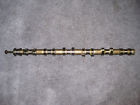 11317541021 Bmw N54 Exhaust Camshaft