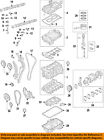 11317562597 Bmw Oem 12-15 328i-camshaft 11317562597 Bmw Oem 12-15 328i-camshaft