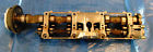 11317570486 7570486 Bmw N62 V8