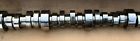11317618822 Mini Oem 14-15 Cooper-camshaft