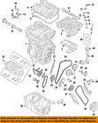 11317645953 Mini Oem Cam