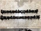 11317832194 Oem Factory Bmw E46