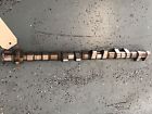 11317835879 Bmw Oem Exhaust Camshaft 11317835879 Bmw Oem Exhaust Camshaft