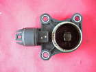 11317836125 Bmw S85 5.0l V10 11317836125 Bmw S85 5.0l V10