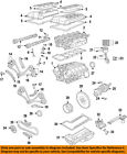 11317838187 Bmw Oem 08-13 M3-camshaft 11317838187 Bmw Oem 08-13 M3-camshaft