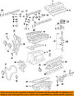 11318669192 Bmw Oem