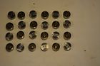 11321739299 Bmw Camshaft Valve Lifter Follower Set