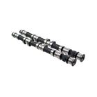 113300 Comp Cams Xtreme Energy Camshaft Hydraulic Roller Chevy 113300 Comp Cams Xtreme Energy Camshaft Hydraulic Roller Chevy